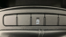 Hyundai i10 1.0 MPi SE Connect 5dr Petrol Hatchback